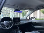 Toyota Corolla Levin-15