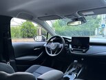 Toyota Corolla Levin-17