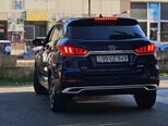 Baic X55-2
