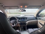 Hyundai Tucson-4