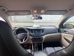 Hyundai Tucson-3