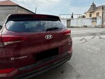 Hyundai Tucson-10