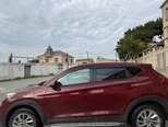 Hyundai Tucson-9