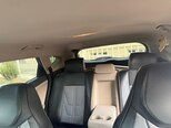 Hyundai Tucson-11