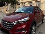 Hyundai Tucson-6