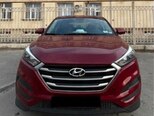 Hyundai Tucson-1