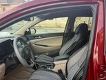 Hyundai Tucson-5