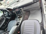 Mercedes C 320-6