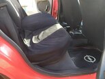 Opel Astra-5