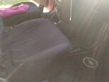 Opel Astra-6