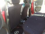 Opel Astra-4