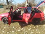Opel Astra-8