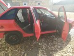 Opel Astra-7