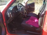 Opel Astra-3