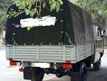 UAZ 390945-4