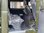 UAZ 390945-2