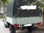 UAZ 390945-6