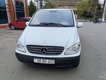 Mercedes Vito-2