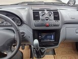 Mercedes Vito-4