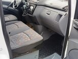 Mercedes Vito-6