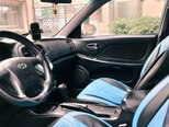 Hyundai Sonata-8