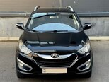 Hyundai Tucson-2
