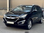 Hyundai Tucson-3