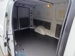 Mercedes Vito-11