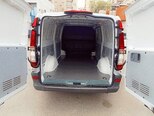 Mercedes Vito-10