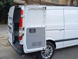Mercedes Vito-14