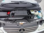 Mercedes Vito-15