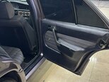 Mercedes 190-9