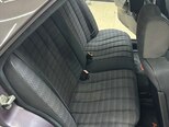 Mercedes 190-8