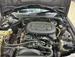 Mercedes 190-12