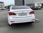 Hyundai i40-2