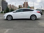 Hyundai i40-3