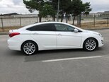 Hyundai i40-4