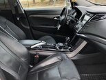 Hyundai i40-5