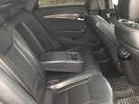 Hyundai i40-6