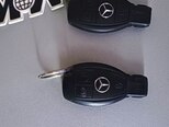 Mercedes Vito-18