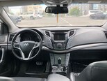 Hyundai i40-7