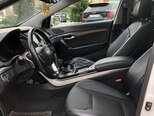 Hyundai i40-8