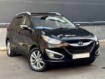 Hyundai Tucson-1
