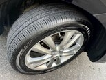 Hyundai Tucson-19
