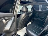 Hyundai Tucson-16
