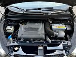 Hyundai Tucson-18