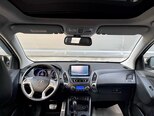 Hyundai Tucson-15