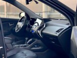 Hyundai Tucson-13