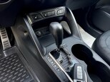 Hyundai Tucson-17