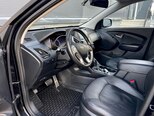 Hyundai Tucson-12